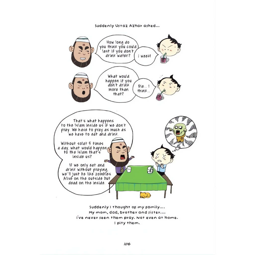 Copy of WHITE BACKGROUND MIRUL - 2025-10-31T143106.501