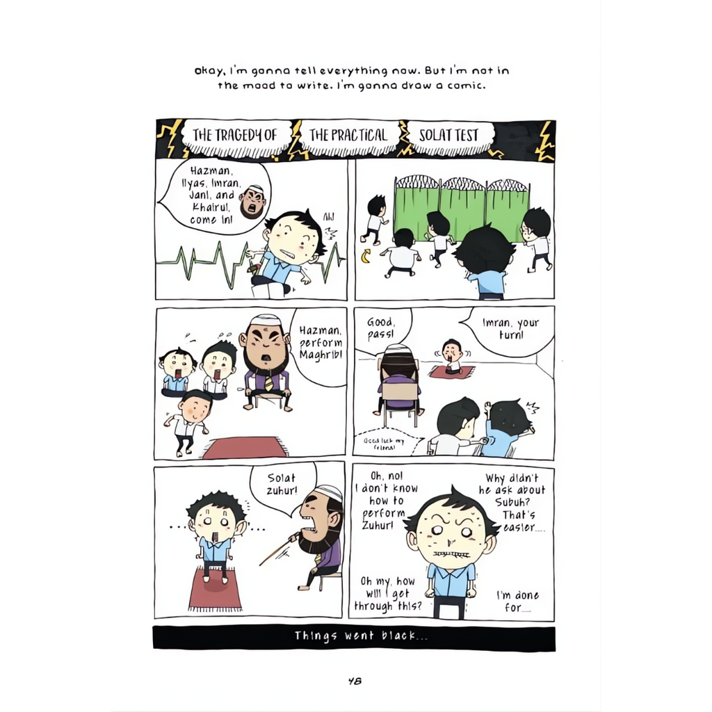 Copy of WHITE BACKGROUND MIRUL - 2025-10-31T142834.970