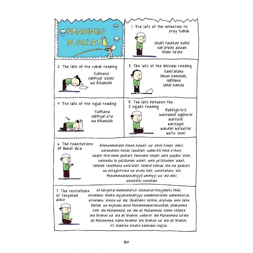 Copy of WHITE BACKGROUND MIRUL - 2025-10-31T143012.762