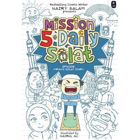 Copy of WHITE BACKGROUND MIRUL - 2025-10-31T142158.370