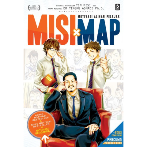 Copy of WHITE BACKGROUND MIRUL - 2025-10-31T163518.230