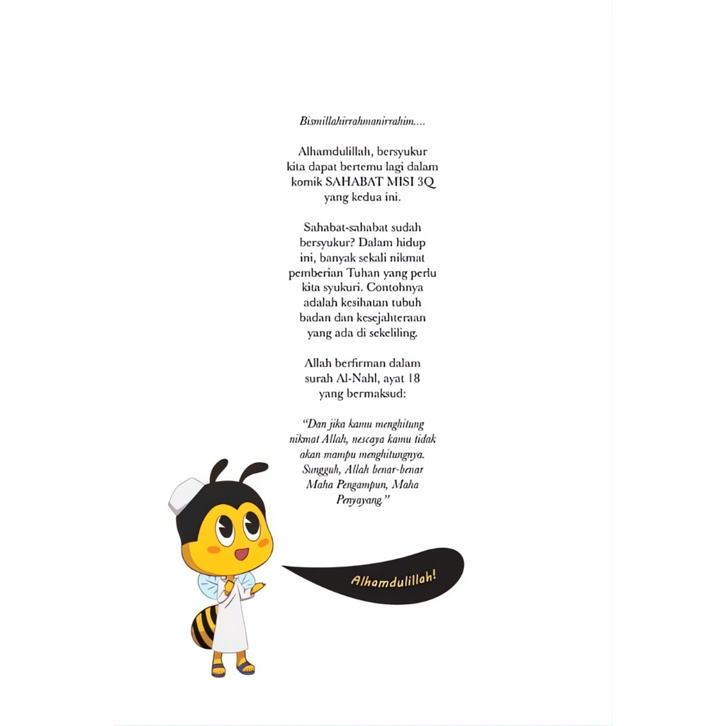 Copy of WHITE BACKGROUND MIRUL - 2025-10-31T164113.233