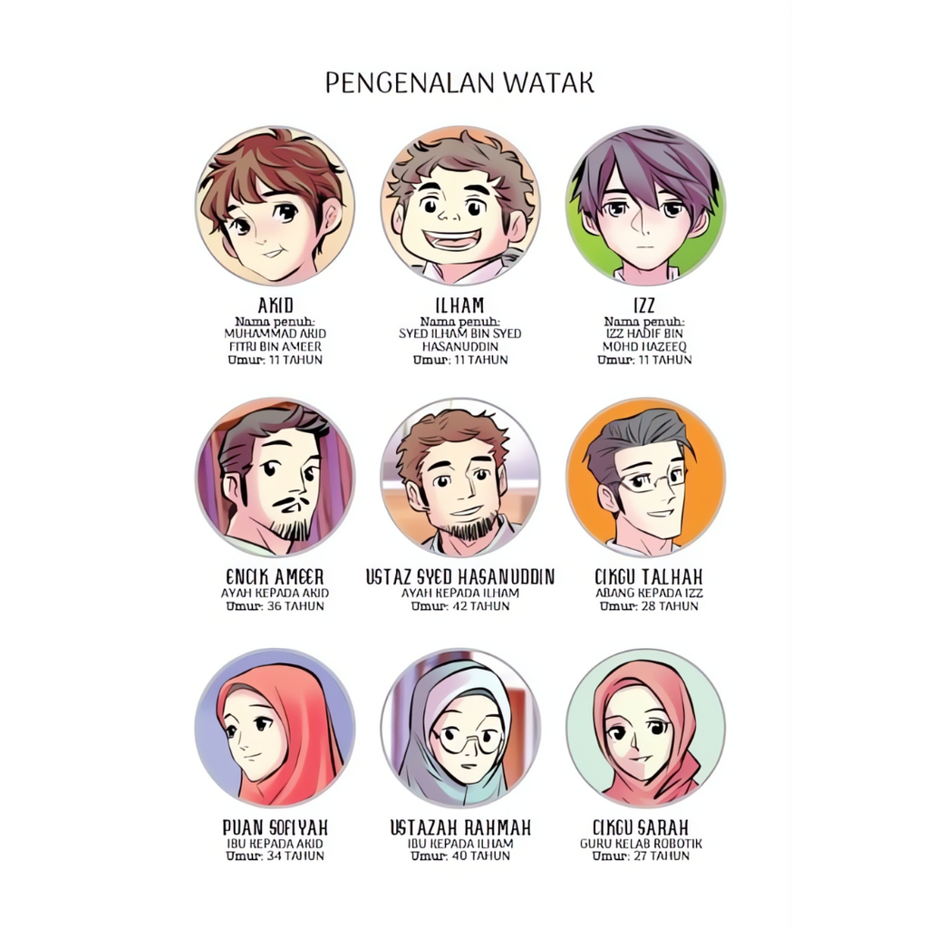 Copy of WHITE BACKGROUND MIRUL - 2025-10-31T163958.101