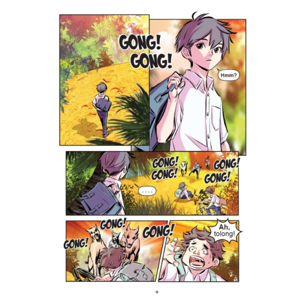 Copy of WHITE BACKGROUND MIRUL - 2025-10-31T164236.254