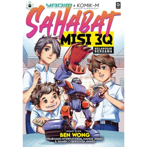 Copy of WHITE BACKGROUND MIRUL - 2025-10-31T163746.569