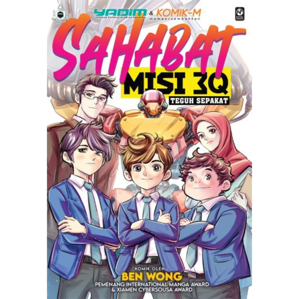 Copy of WHITE BACKGROUND MIRUL - 2025-10-31T164641.827