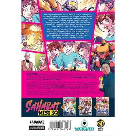 Copy of WHITE BACKGROUND MIRUL - 2025-10-31T164603.055