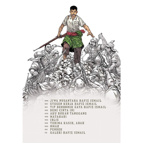 Copy of WHITE BACKGROUND MIRUL - 2025-10-31T170521.328