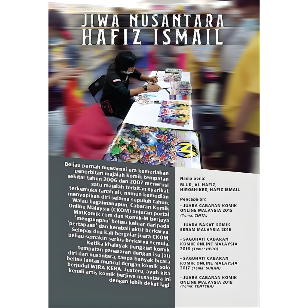 Copy of WHITE BACKGROUND MIRUL - 2025-10-31T170614.398