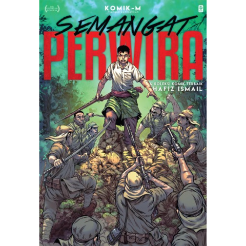 Copy of WHITE BACKGROUND MIRUL - 2025-10-31T170426.461