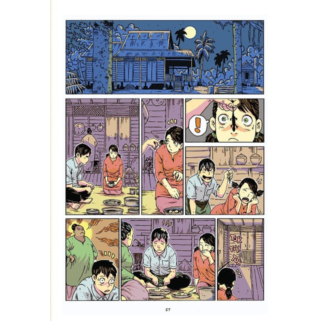 Copy of WHITE BACKGROUND MIRUL - 2025-10-31T170728.706