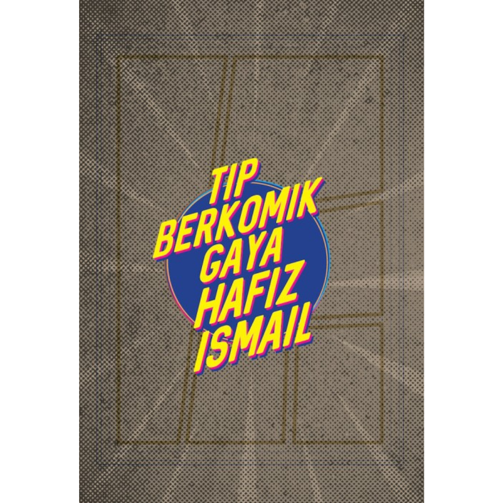 Copy of WHITE BACKGROUND MIRUL - 2025-10-31T170642.695