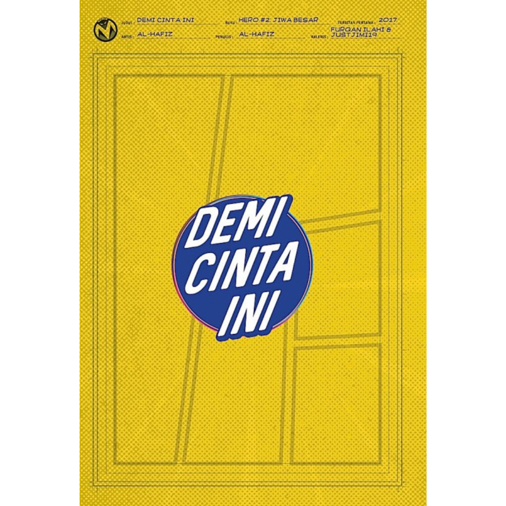 Copy of WHITE BACKGROUND MIRUL - 2025-10-31T170708.600