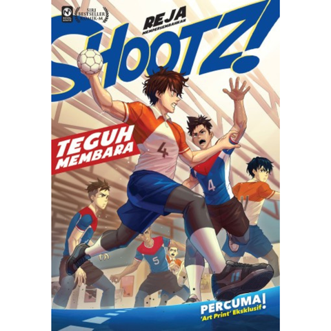 Copy of WHITE BACKGROUND MIRUL - 2025-10-31T171124.627