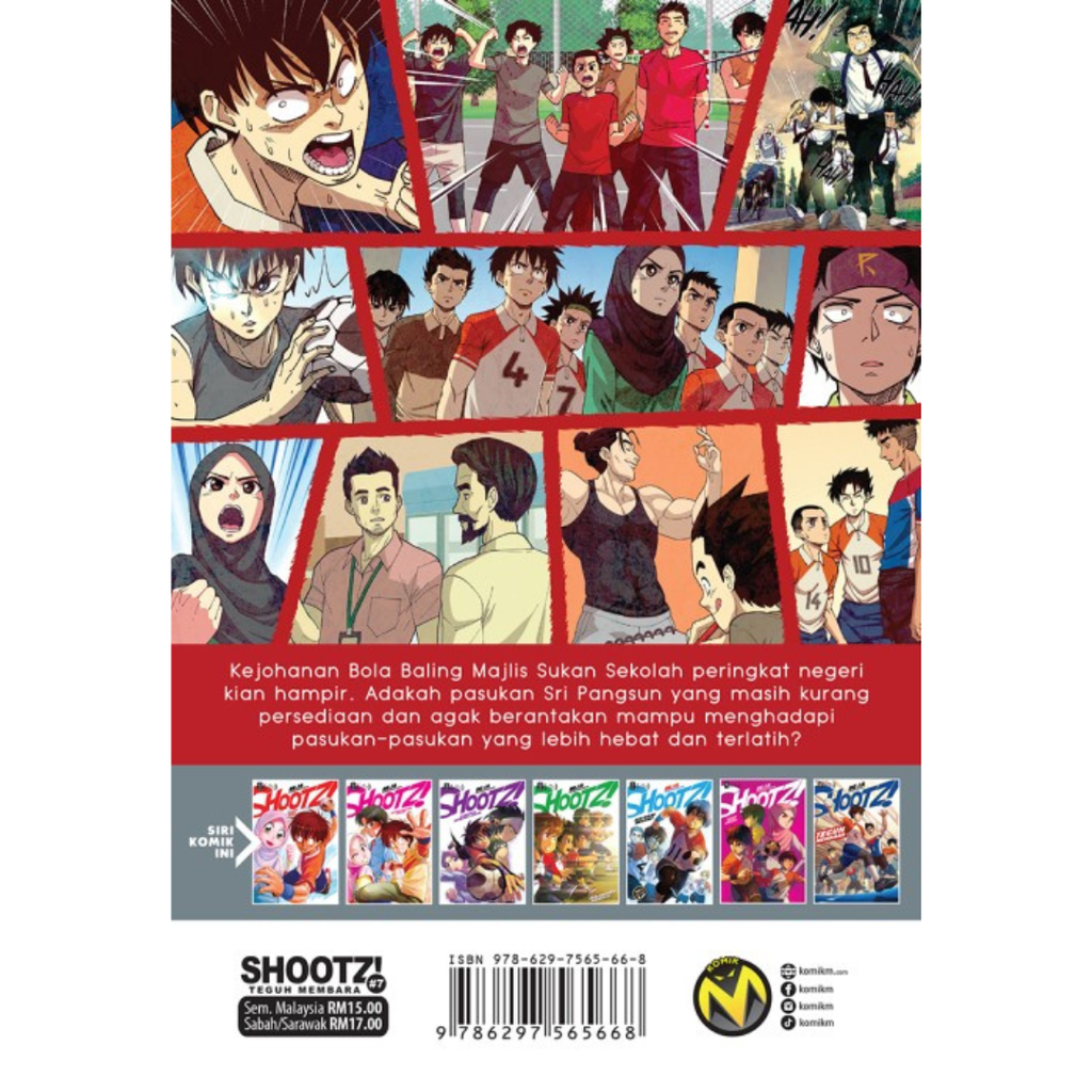 Copy of WHITE BACKGROUND MIRUL - 2025-10-31T171144.135