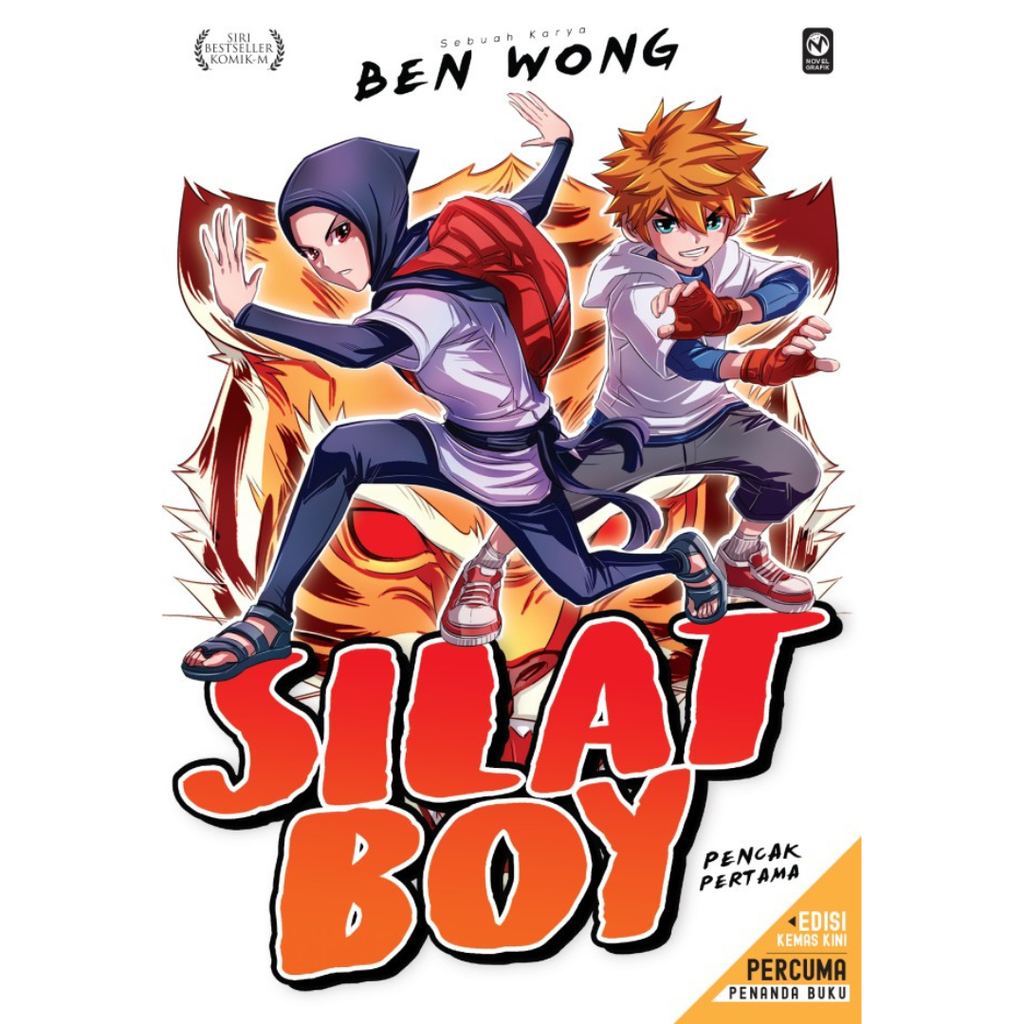 Copy of WHITE BACKGROUND MIRUL - 2025-10-31T171350.843