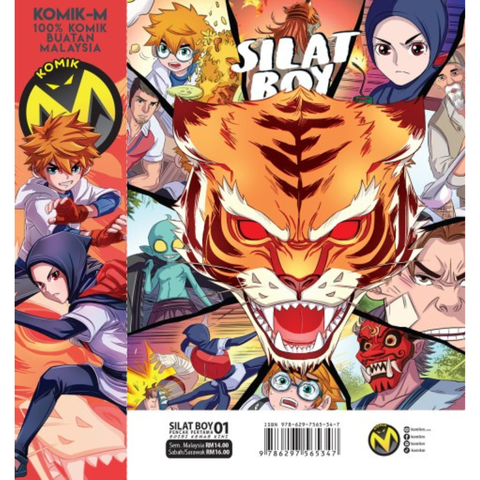 Copy of WHITE BACKGROUND MIRUL - 2025-10-31T171335.425