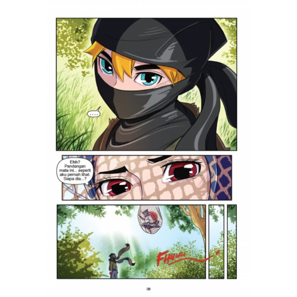 Copy of WHITE BACKGROUND MIRUL - 2025-10-31T171723.920