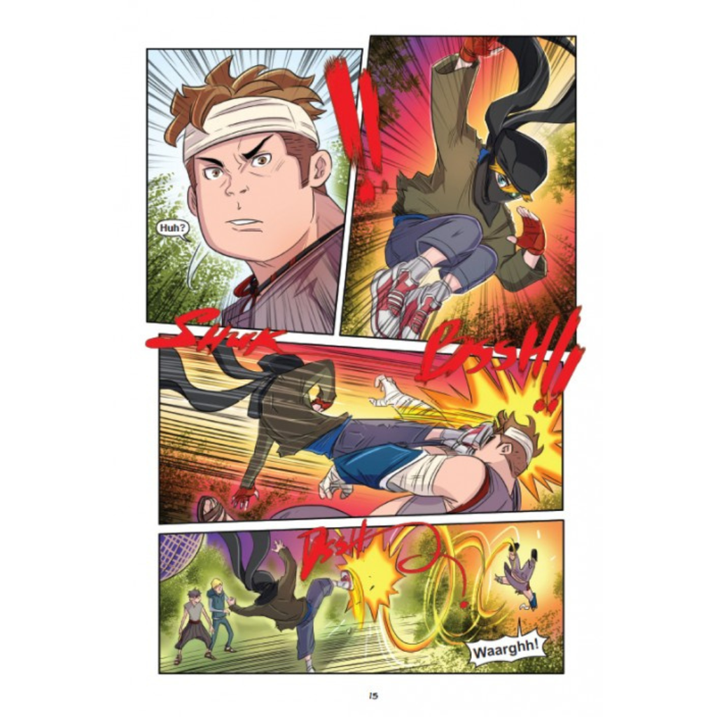 Copy of WHITE BACKGROUND MIRUL - 2025-10-31T171645.437