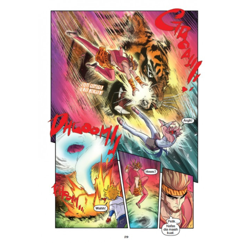 Copy of WHITE BACKGROUND MIRUL - 2025-10-31T171702.378