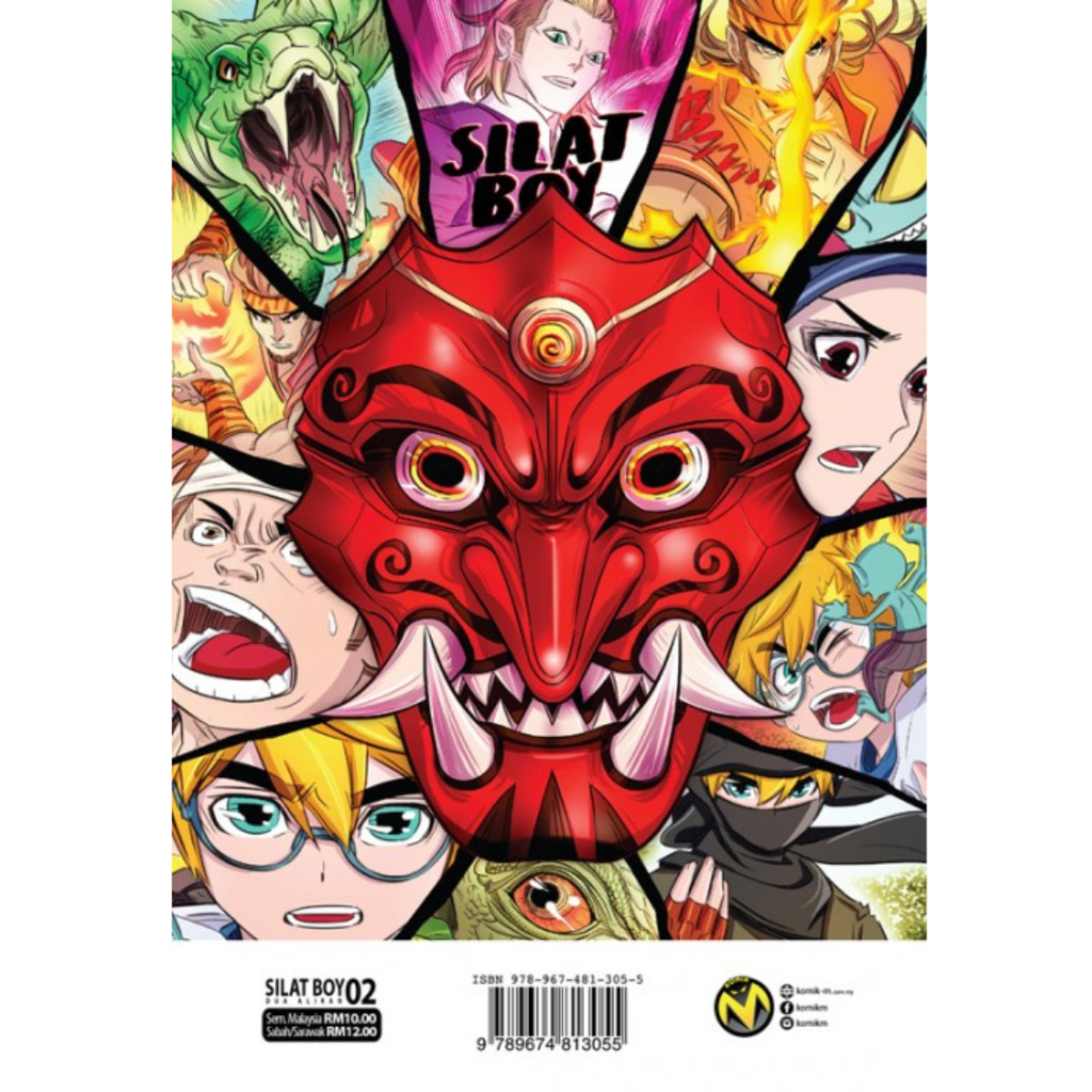 Copy of WHITE BACKGROUND MIRUL - 2025-10-31T171625.121