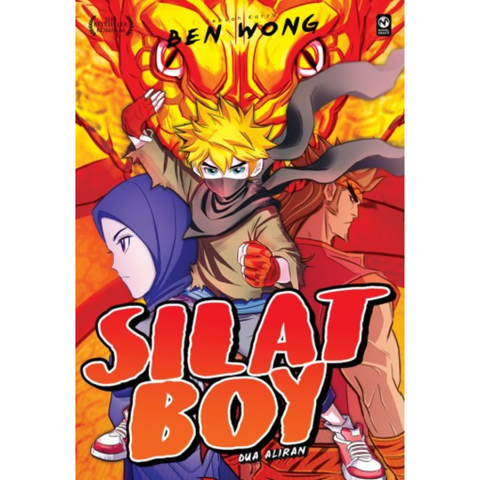 Copy of WHITE BACKGROUND MIRUL - 2025-10-31T171606.263