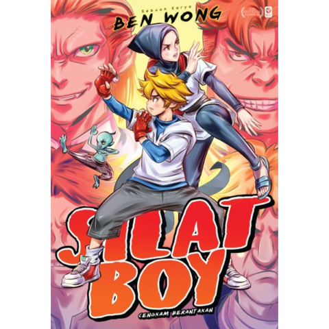 Copy of WHITE BACKGROUND MIRUL - 2025-10-31T172043.975