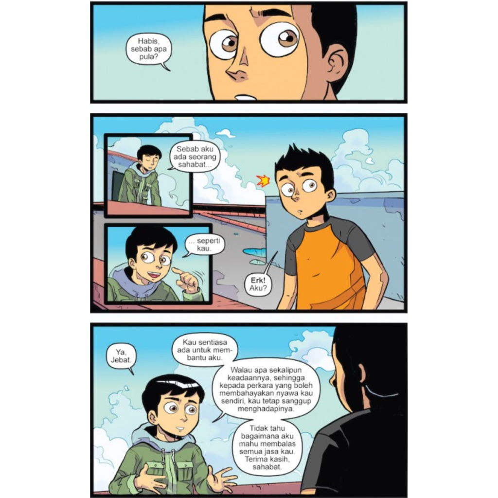 Copy of WHITE BACKGROUND MIRUL - 2025-10-31T172955.084