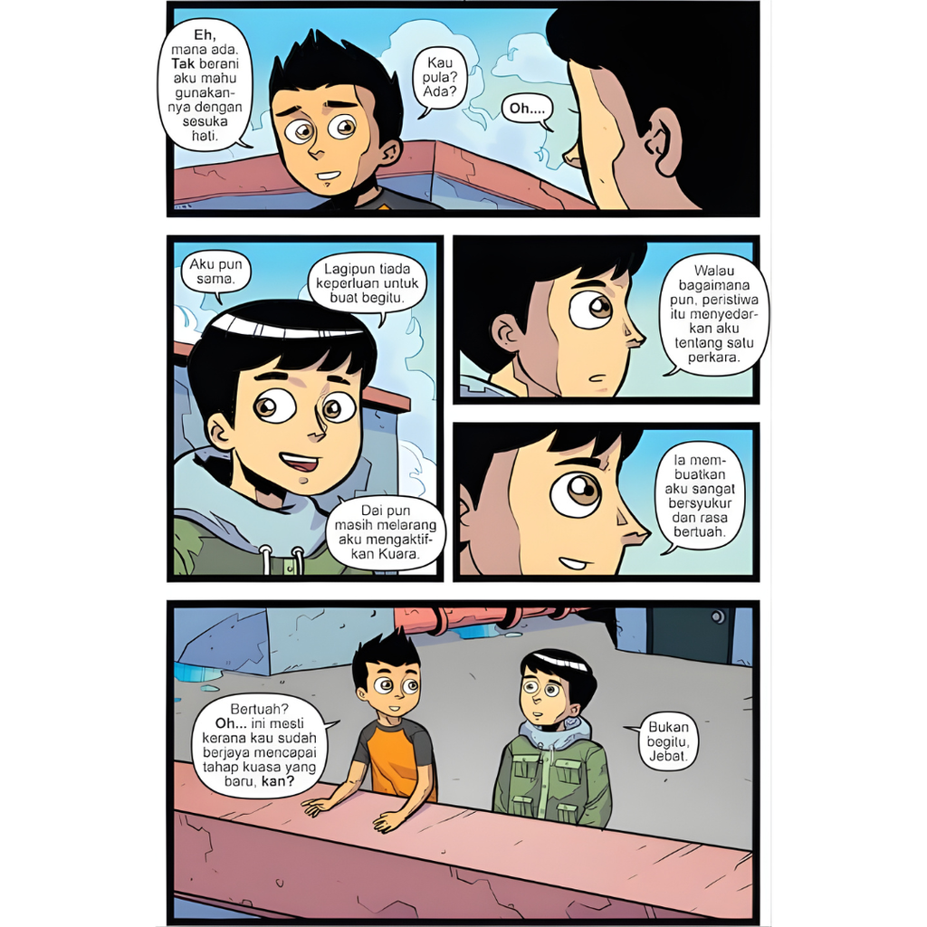 Copy of WHITE BACKGROUND MIRUL - 2025-10-31T173046.717