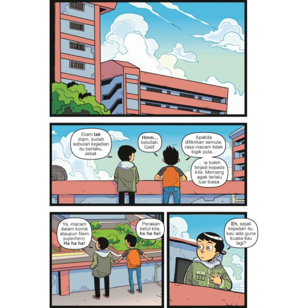 Copy of WHITE BACKGROUND MIRUL - 2025-10-31T172854.153