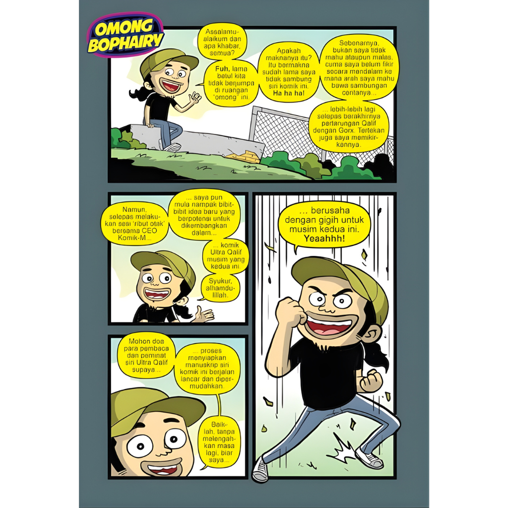 Copy of WHITE BACKGROUND MIRUL - 2025-10-31T172828.896