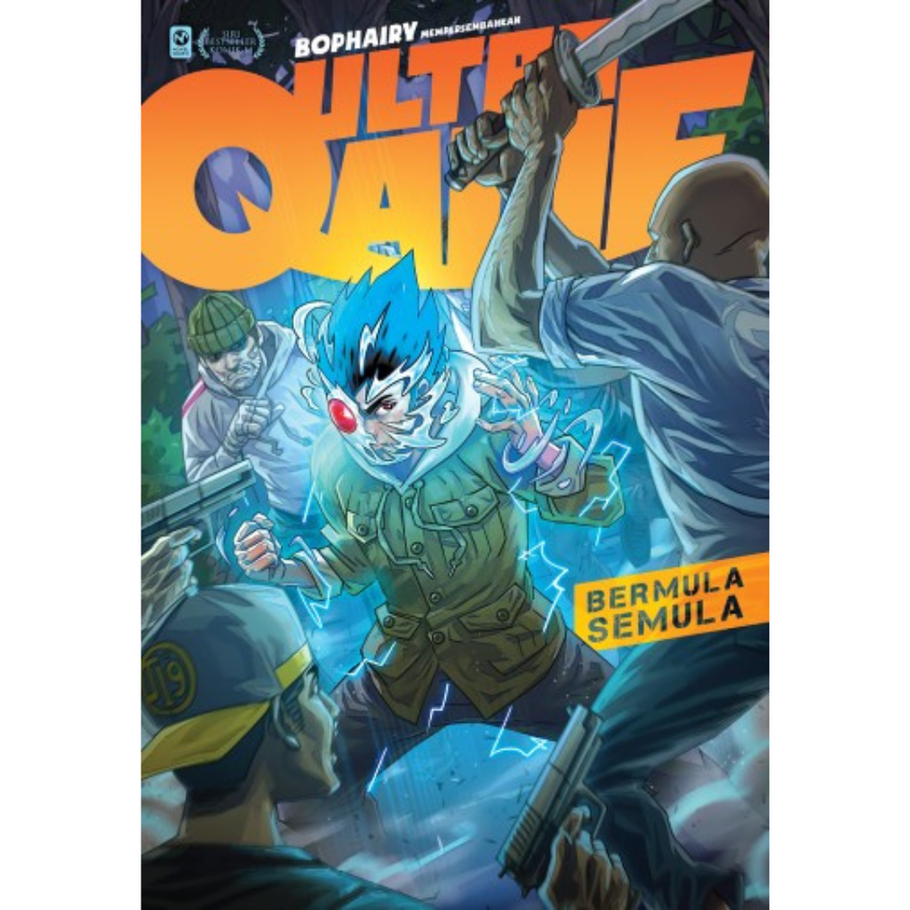 Copy of WHITE BACKGROUND MIRUL - 2025-10-31T172728.498