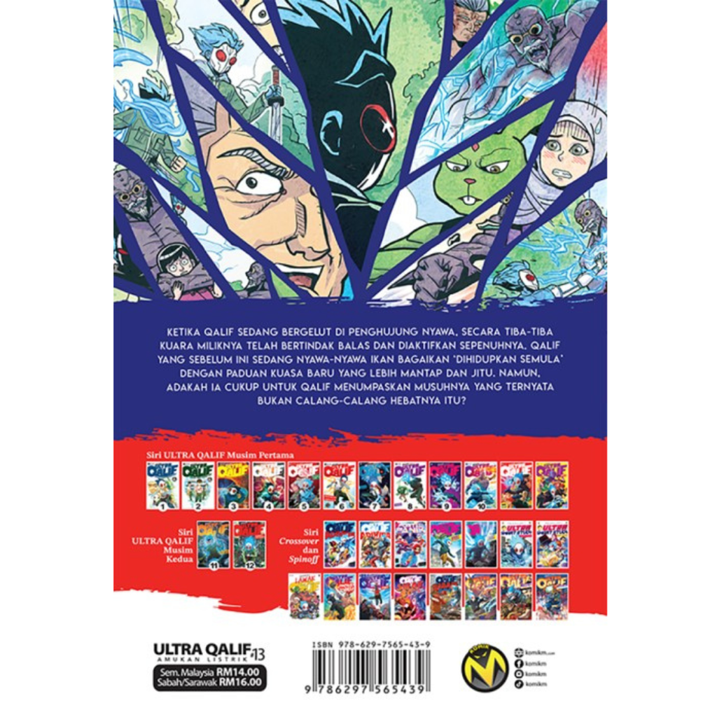 Copy of WHITE BACKGROUND MIRUL - 2025-10-31T173636.046