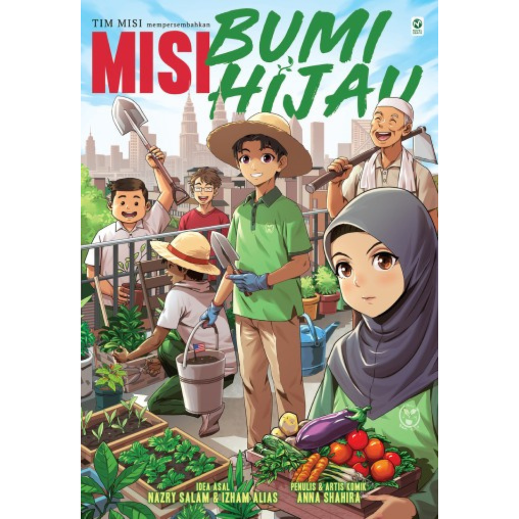 Copy of WHITE BACKGROUND MIRUL - 2025-10-31T174022.741