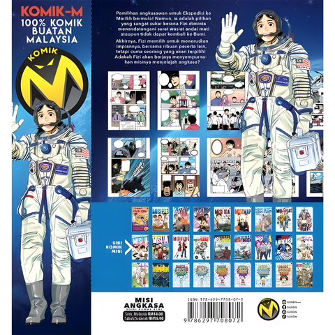 Copy of WHITE BACKGROUND MIRUL - 2025-10-31T174413.490