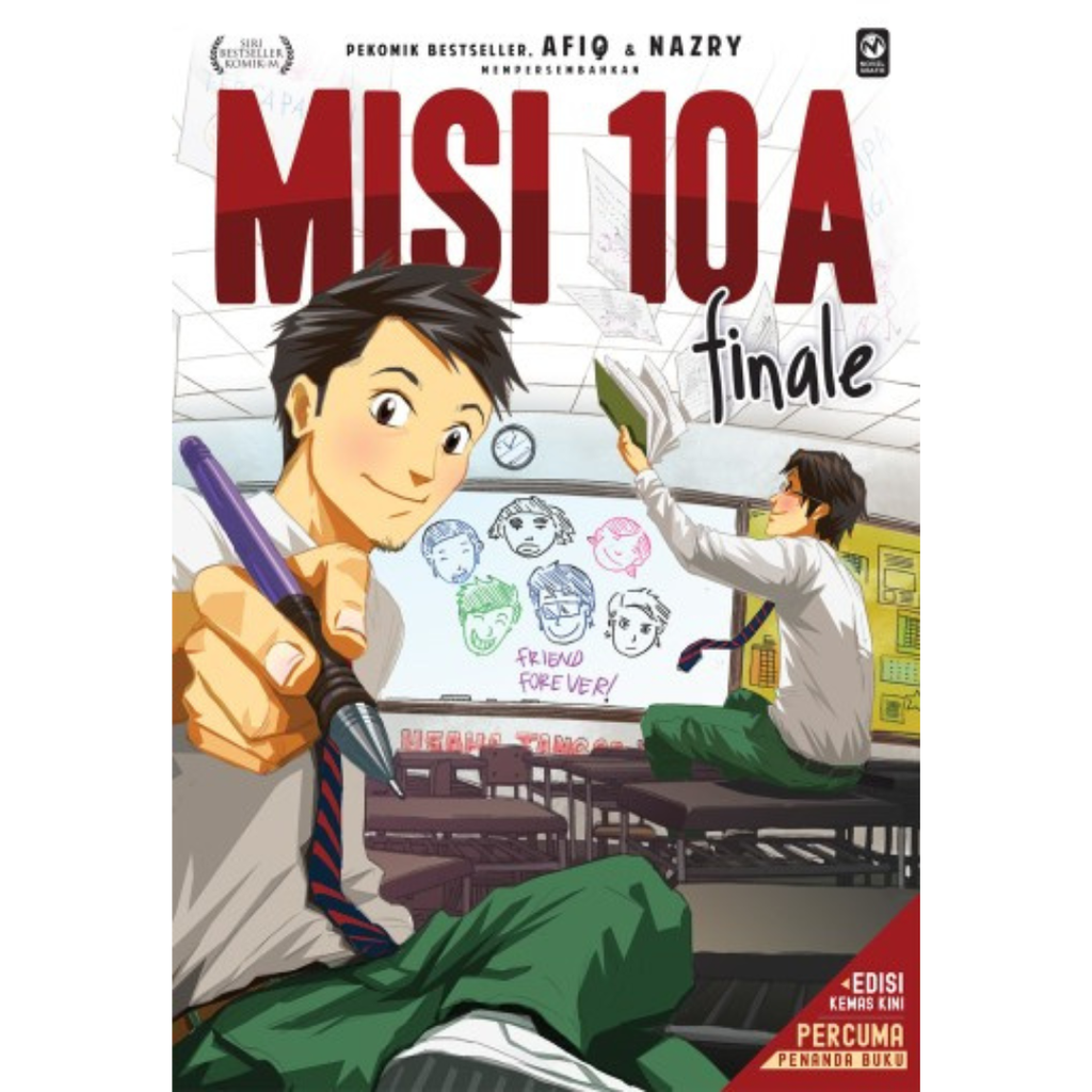 Copy of WHITE BACKGROUND MIRUL - 2025-10-31T174842.550