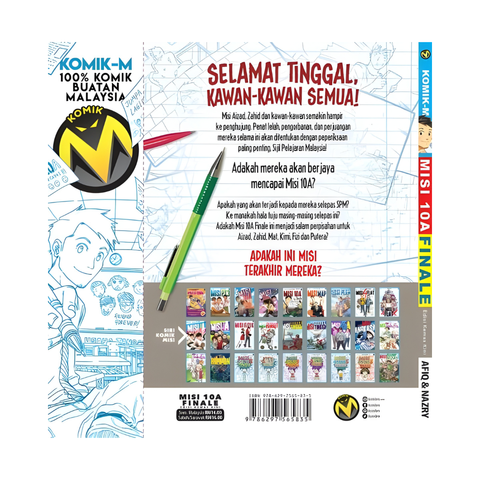 Copy of WHITE BACKGROUND MIRUL - 2025-10-31T175039.385