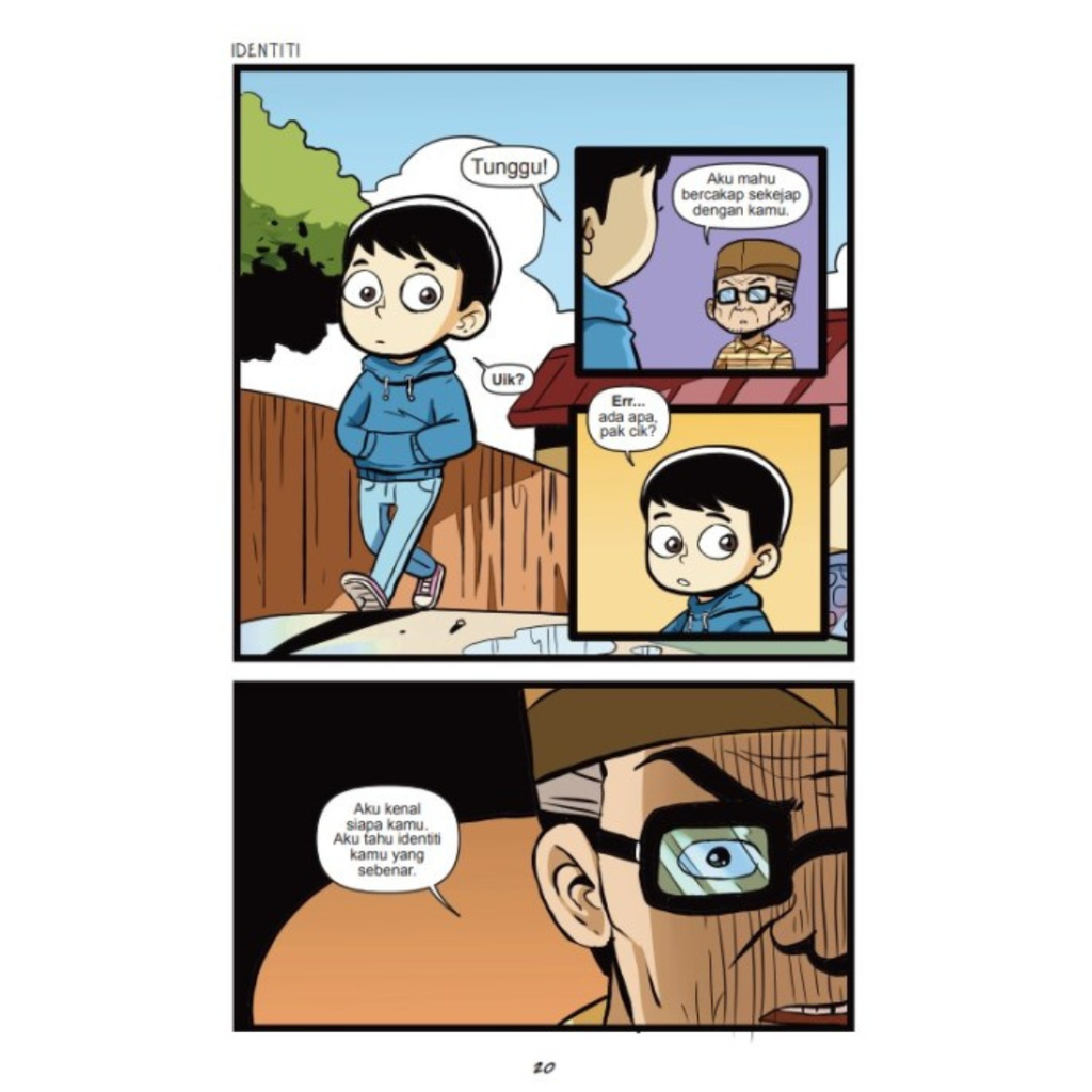 Copy of WHITE BACKGROUND MIRUL - 2025-10-31T175626.119