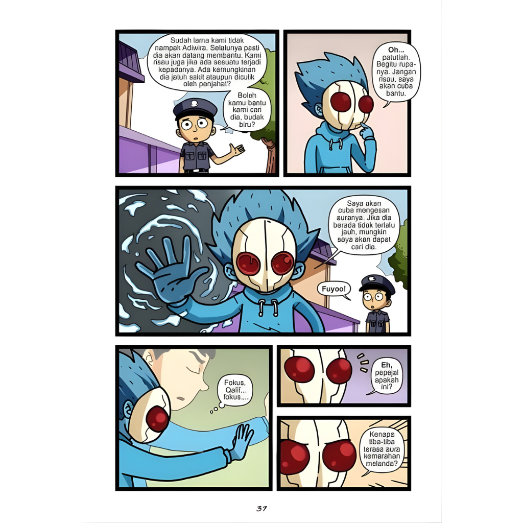 Copy of WHITE BACKGROUND MIRUL - 2025-10-31T175559.200