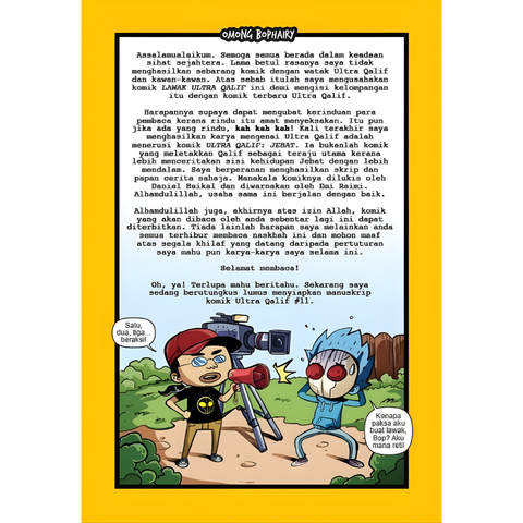 Copy of WHITE BACKGROUND MIRUL - 2025-10-31T175422.127