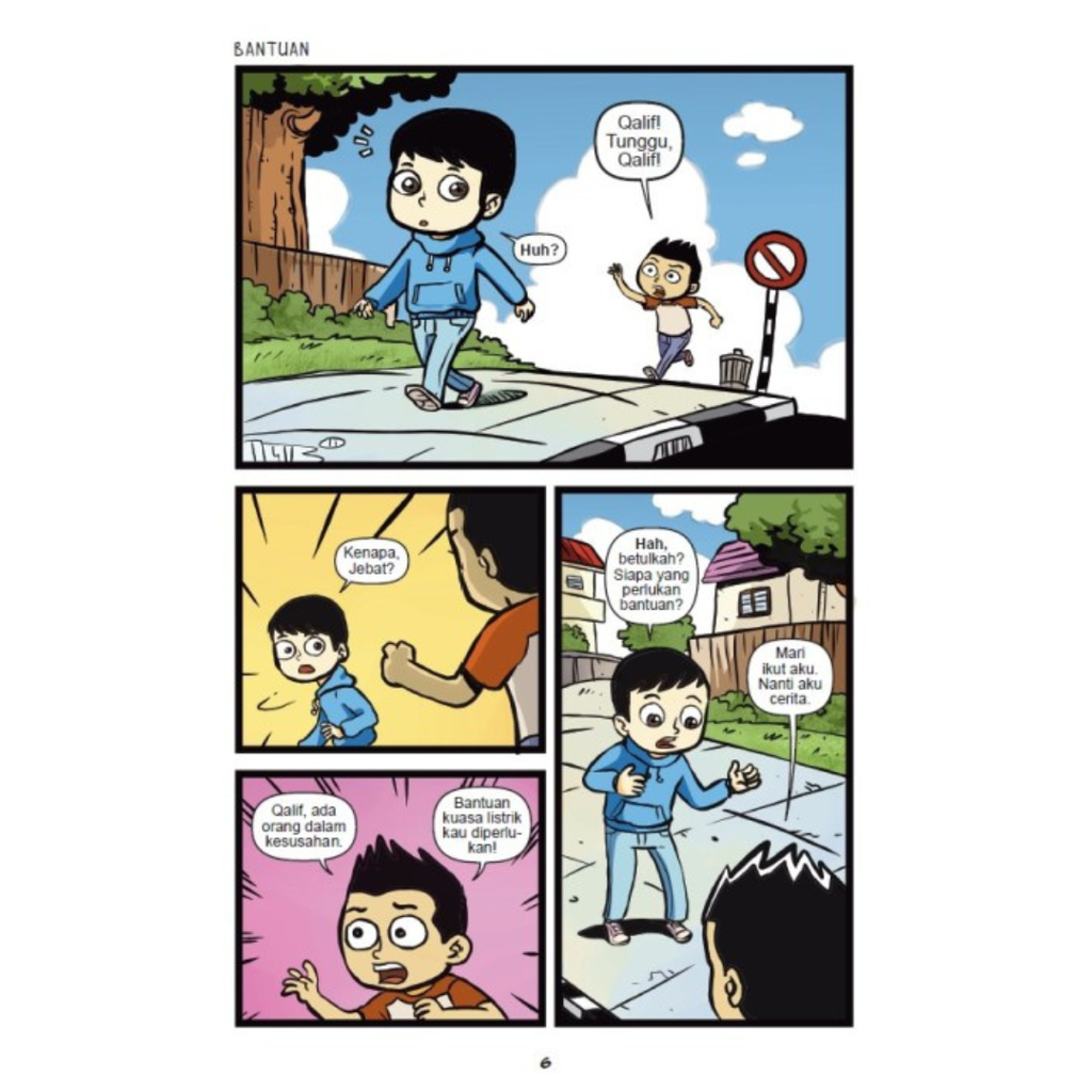 Copy of WHITE BACKGROUND MIRUL - 2025-10-31T175454.859