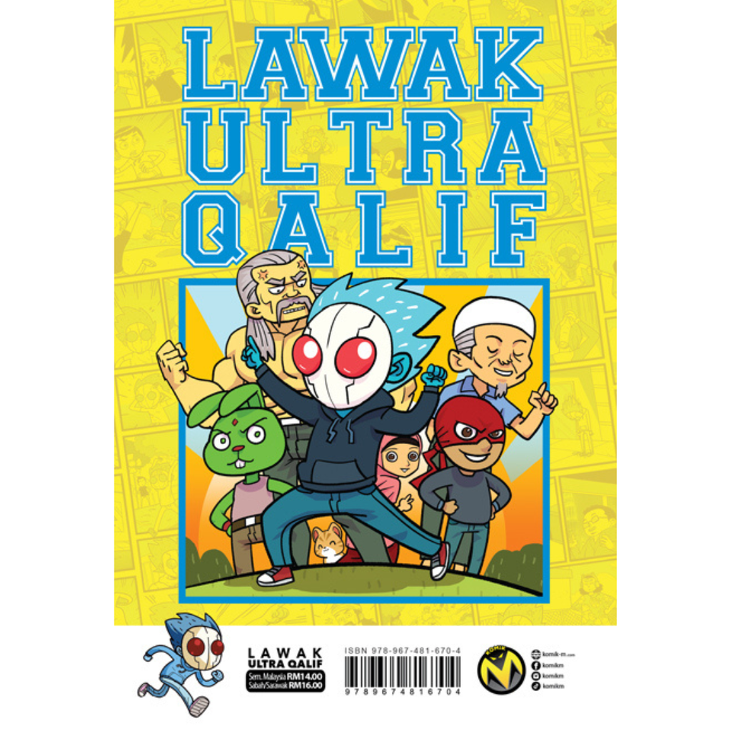 Copy of WHITE BACKGROUND MIRUL - 2025-10-31T175338.265