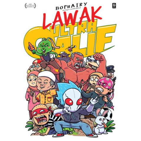 Copy of WHITE BACKGROUND MIRUL - 2025-10-31T175317.934