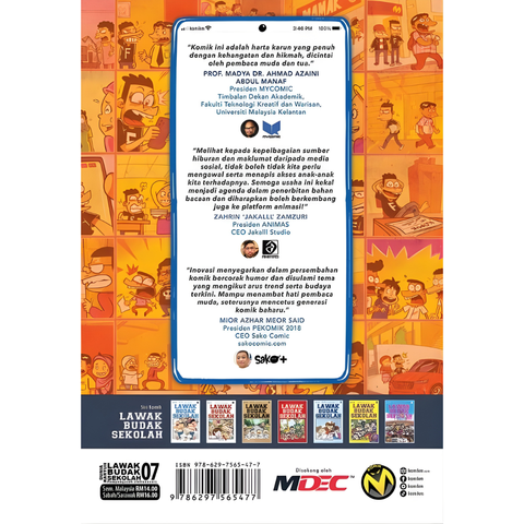 Copy of WHITE BACKGROUND MIRUL - 2025-10-31T175937.072