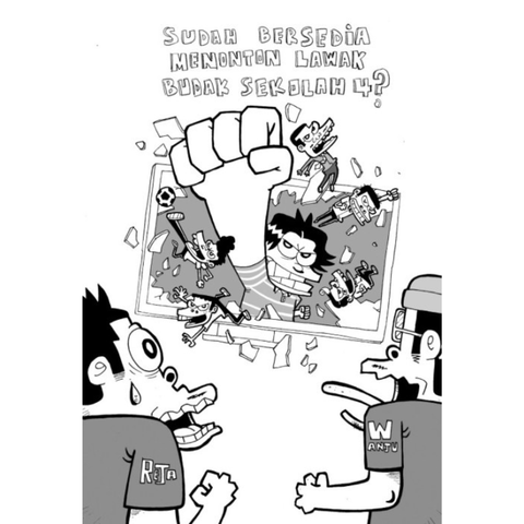 Copy of WHITE BACKGROUND MIRUL - 2025-11-03T091153.603