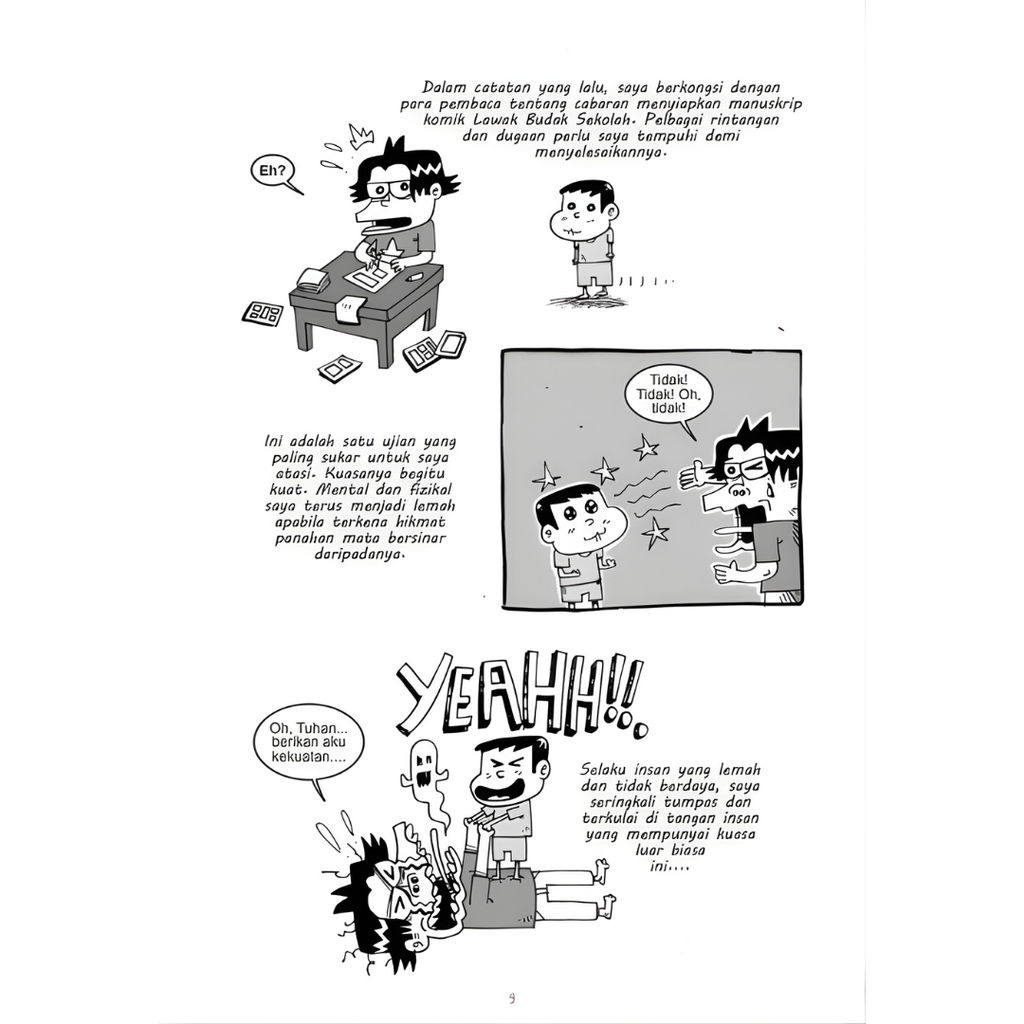 Copy of WHITE BACKGROUND MIRUL - 2025-11-03T091247.097