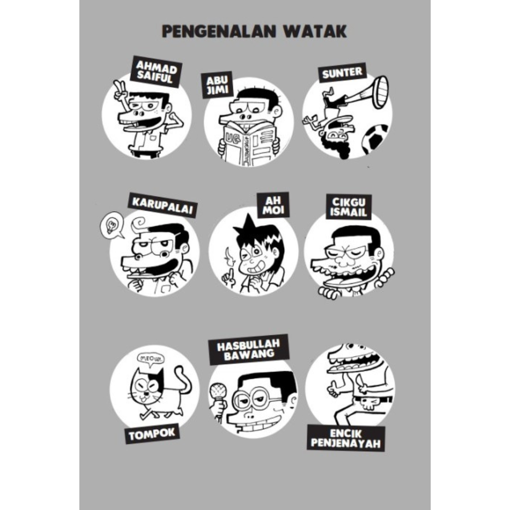 Copy of WHITE BACKGROUND MIRUL - 2025-11-03T091133.421