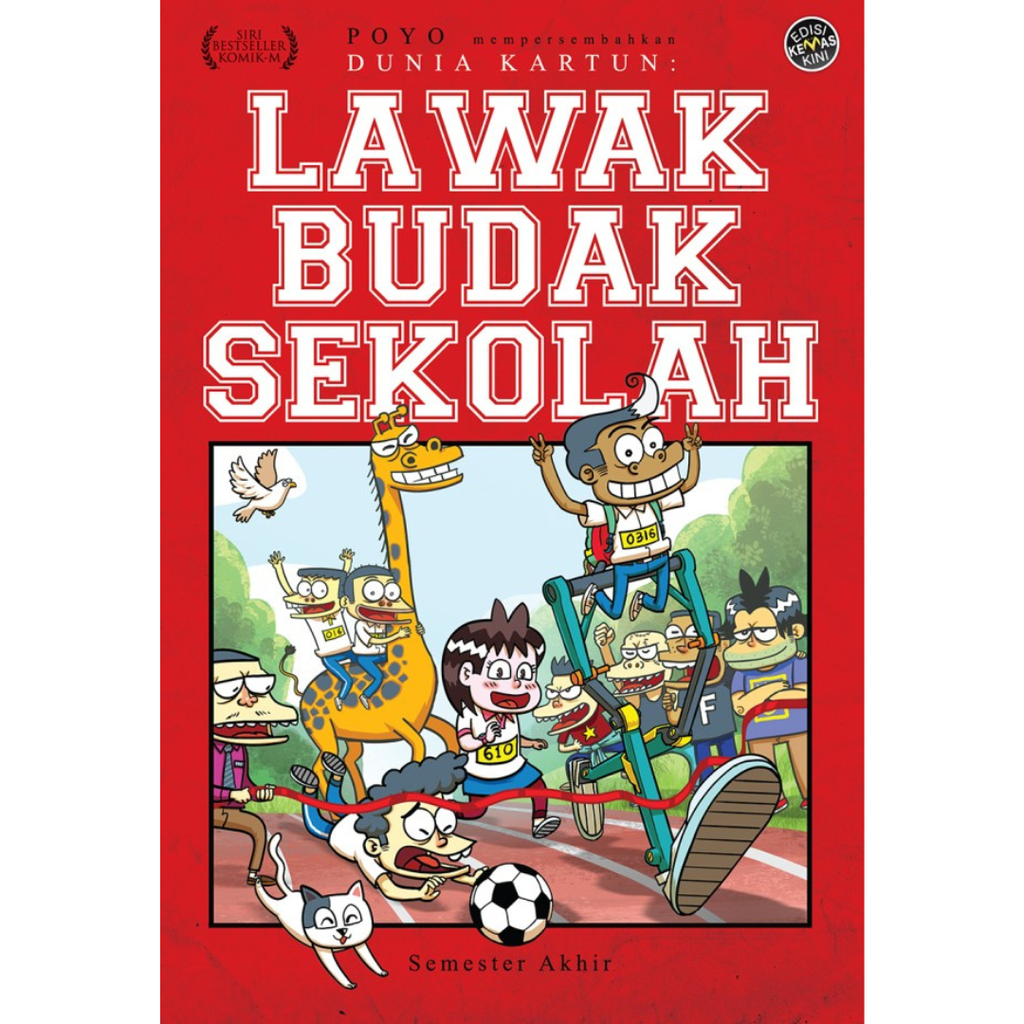 Copy of WHITE BACKGROUND MIRUL - 2025-11-03T091052.382