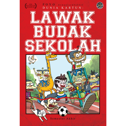 Copy of WHITE BACKGROUND MIRUL - 2025-11-03T091052.382