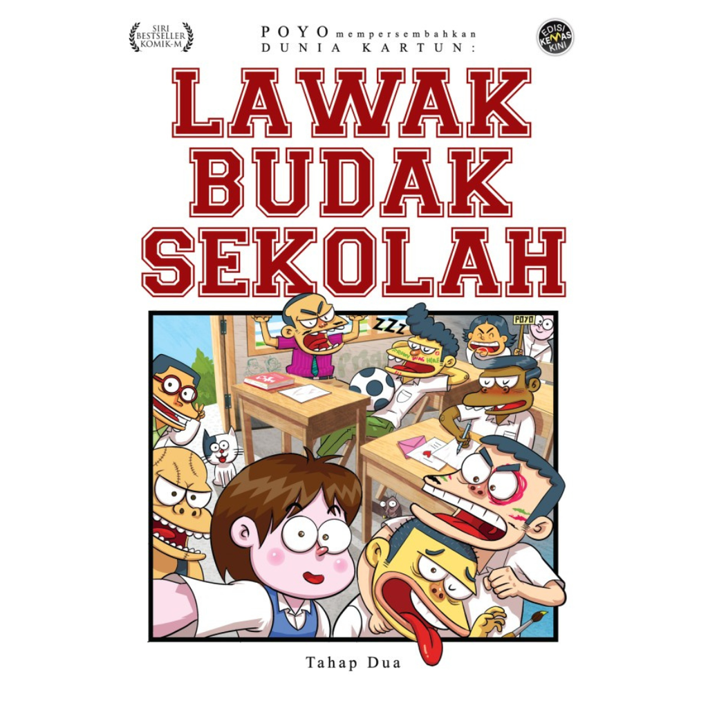 Copy of WHITE BACKGROUND MIRUL - 2025-11-03T091647.945